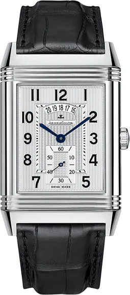 Jaeger-LeCoultre Grande Reverso